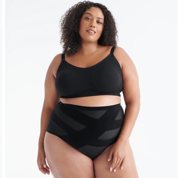 *New/Unworn* XL KNIX Corelove Leakproof Highrise - Picture 5 of 8